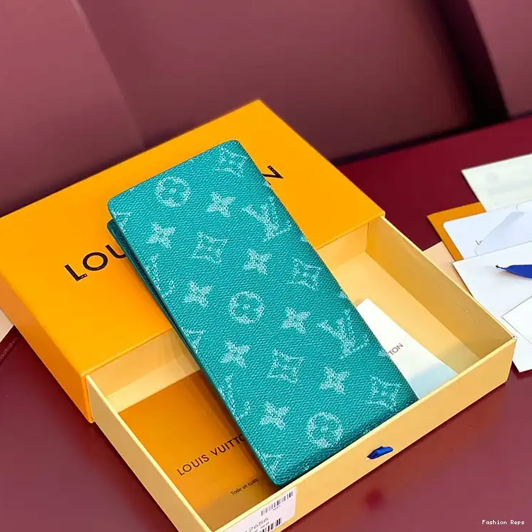 Fashion Reps LV Bags 2411YA0070 0602